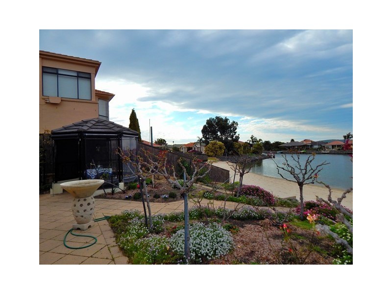 Lot 916, 20 Tabernacle Road, Encounter Bay SA 5211