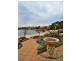 Lot 916, 20 Tabernacle Road, Encounter Bay SA 5211
