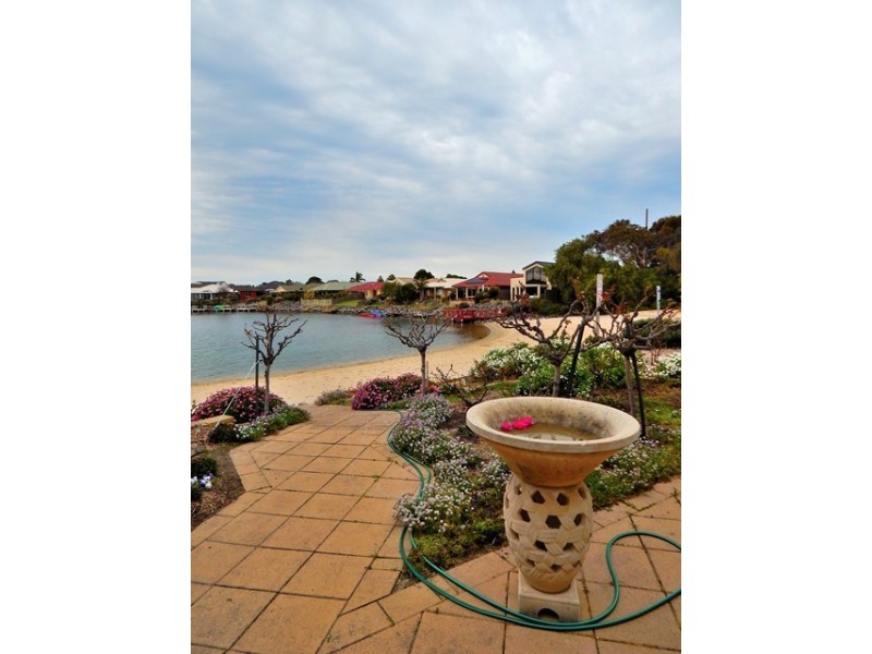 Lot 916, 20 Tabernacle Road, Encounter Bay SA 5211