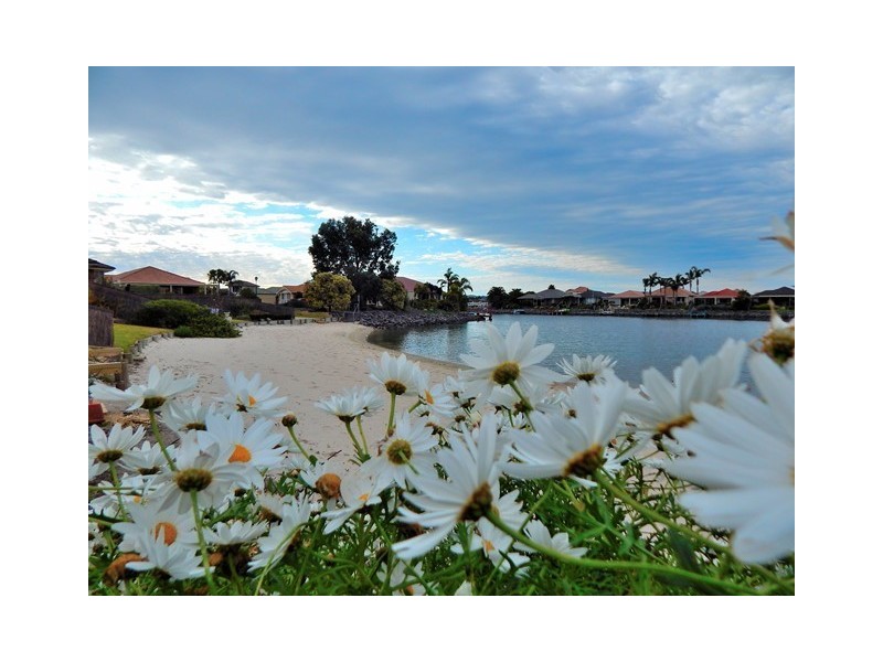 Lot 916, 20 Tabernacle Road, Encounter Bay SA 5211