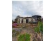 Lot 916, 20 Tabernacle Road, Encounter Bay SA 5211