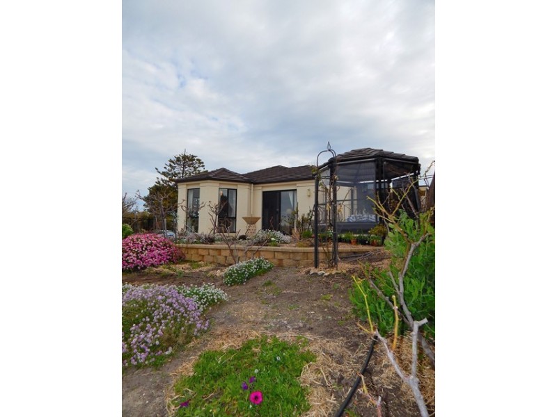 Lot 916, 20 Tabernacle Road, Encounter Bay SA 5211