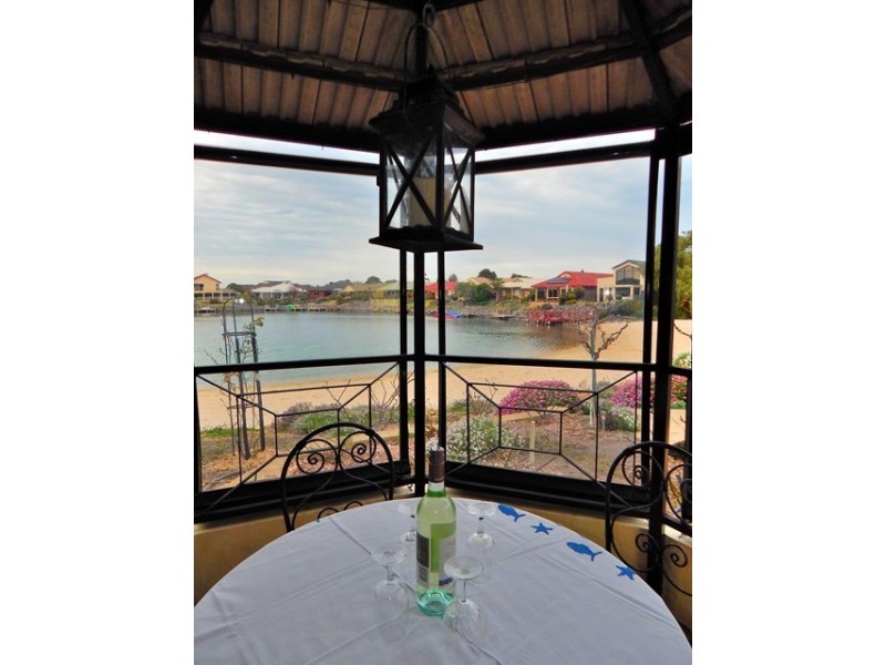 Lot 916, 20 Tabernacle Road, Encounter Bay SA 5211