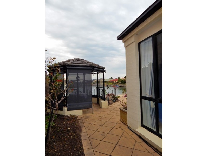Lot 916, 20 Tabernacle Road, Encounter Bay SA 5211