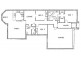 Lot 916, 20 Tabernacle Road, Encounter Bay SA 5211 Floorplan