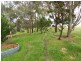 2420 Inman Valley Rd, Yankalilla SA 5203