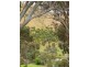 2420 Inman Valley Rd, Yankalilla SA 5203