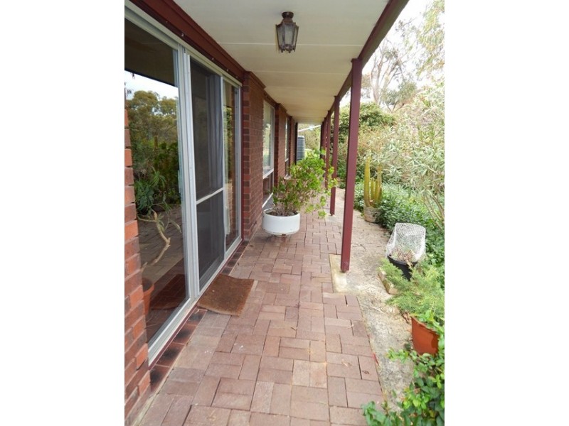 2420 Inman Valley Rd, Yankalilla SA 5203