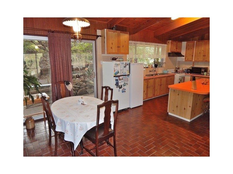 2420 Inman Valley Rd, Yankalilla SA 5203