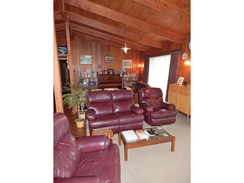 2420 Inman Valley Rd, Yankalilla SA 5203