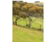 2420 Inman Valley Rd, Yankalilla SA 5203