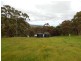2420 Inman Valley Rd, Yankalilla SA 5203