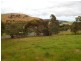 2420 Inman Valley Rd, Yankalilla SA 5203