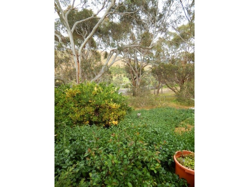 2420 Inman Valley Rd, Yankalilla SA 5203