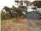 2420 Inman Valley Rd, Yankalilla SA 5203