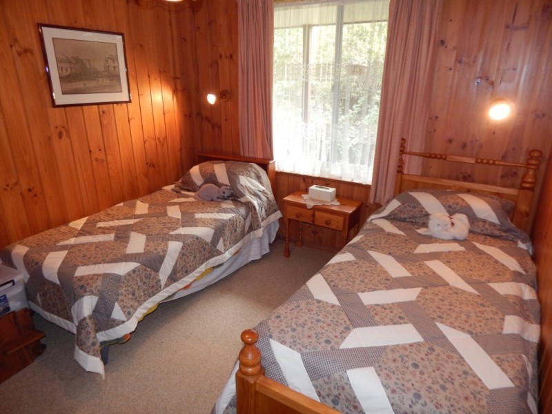 2420 Inman Valley Rd, Yankalilla SA 5203