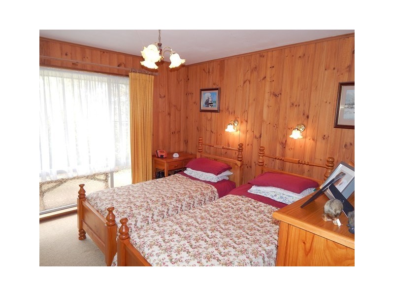 2420 Inman Valley Rd, Yankalilla SA 5203