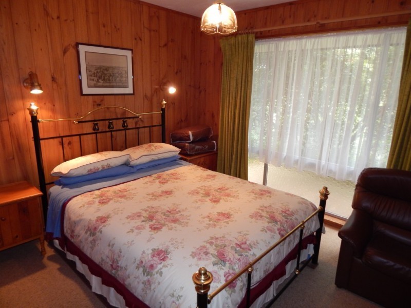 2420 Inman Valley Rd, Yankalilla SA 5203