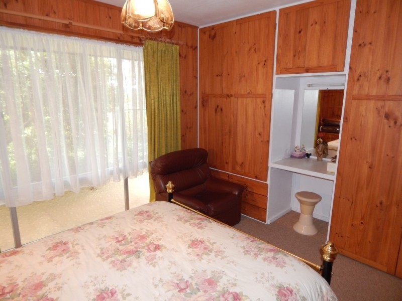 2420 Inman Valley Rd, Yankalilla SA 5203