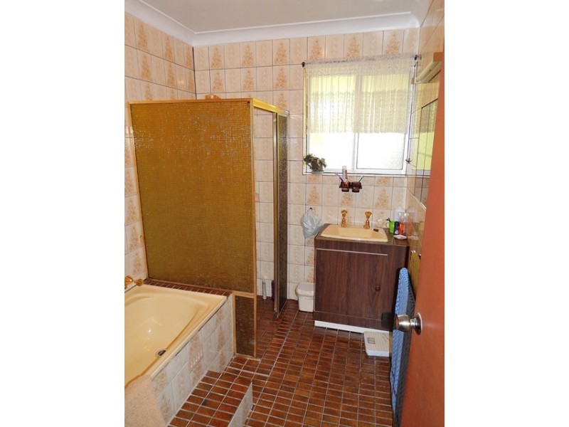 2420 Inman Valley Rd, Yankalilla SA 5203