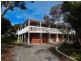 S3007 McLeod Road, Cape Jervis SA 5204