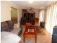S3007 McLeod Road, Cape Jervis SA 5204