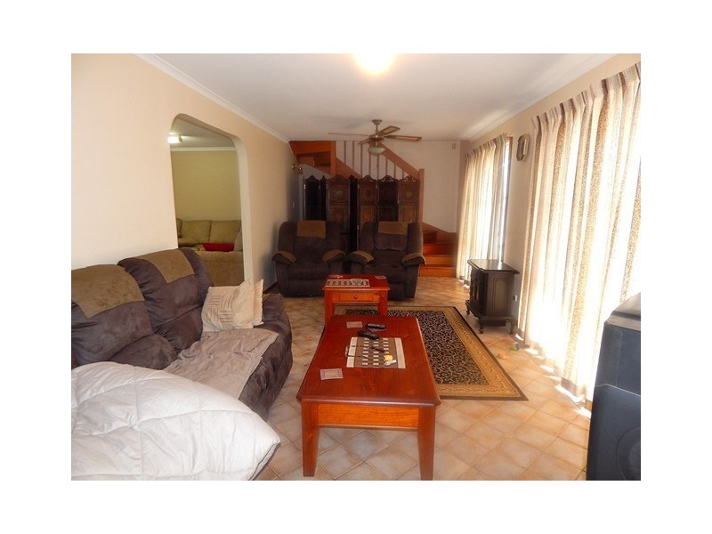 S3007 McLeod Road, Cape Jervis SA 5204