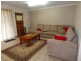 S3007 McLeod Road, Cape Jervis SA 5204