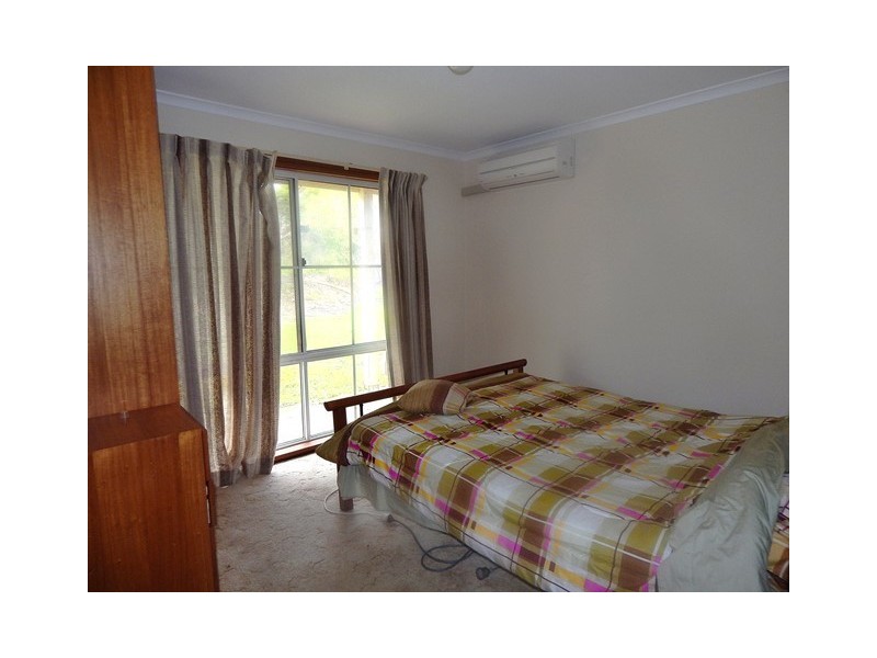 S3007 McLeod Road, Cape Jervis SA 5204