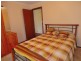 S3007 McLeod Road, Cape Jervis SA 5204