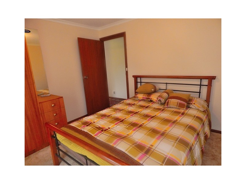 S3007 McLeod Road, Cape Jervis SA 5204