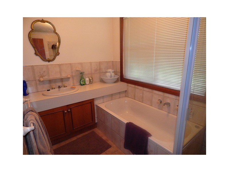 S3007 McLeod Road, Cape Jervis SA 5204