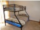 S3007 McLeod Road, Cape Jervis SA 5204