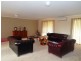 S3007 McLeod Road, Cape Jervis SA 5204