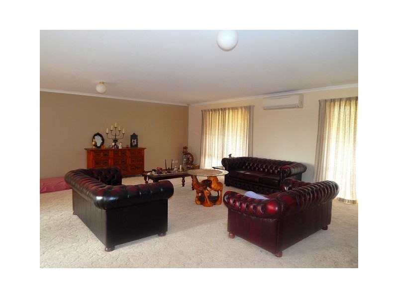 S3007 McLeod Road, Cape Jervis SA 5204