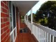 S3007 McLeod Road, Cape Jervis SA 5204
