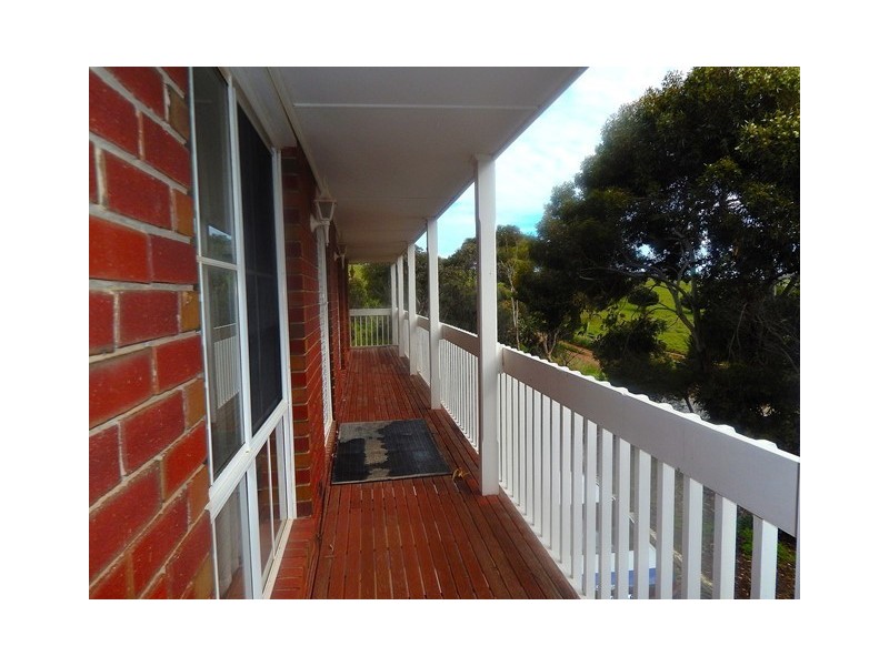 S3007 McLeod Road, Cape Jervis SA 5204