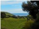 S3007 McLeod Road, Cape Jervis SA 5204