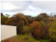 S3007 McLeod Road, Cape Jervis SA 5204