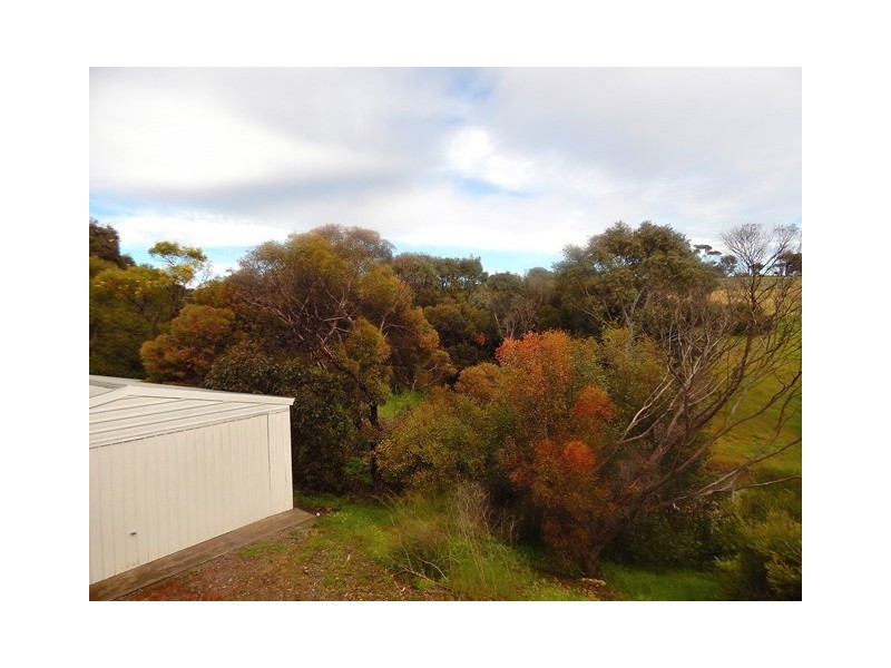 S3007 McLeod Road, Cape Jervis SA 5204