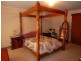 S3007 McLeod Road, Cape Jervis SA 5204