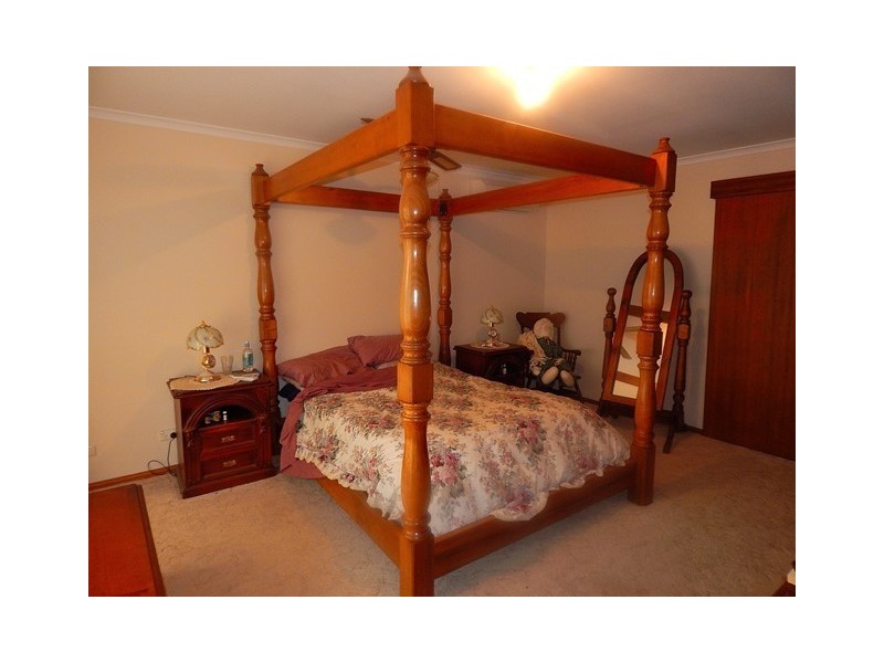 S3007 McLeod Road, Cape Jervis SA 5204