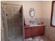 S3007 McLeod Road, Cape Jervis SA 5204
