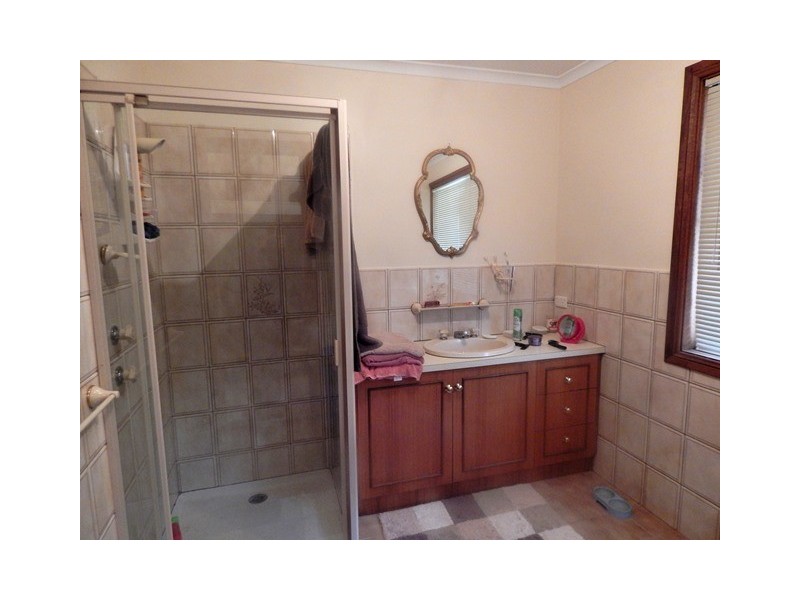 S3007 McLeod Road, Cape Jervis SA 5204