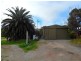 S3007 McLeod Road, Cape Jervis SA 5204
