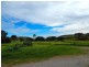 S3007 McLeod Road, Cape Jervis SA 5204