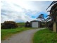 S3007 McLeod Road, Cape Jervis SA 5204