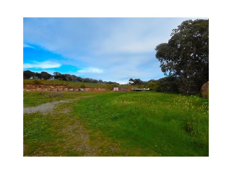S3007 McLeod Road, Cape Jervis SA 5204