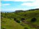 S3007 McLeod Road, Cape Jervis SA 5204