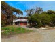 S3007 McLeod Road, Cape Jervis SA 5204
